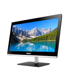 Asus All-in-one PC ET2030INT - 19,5" - 10 Point Touch - HD+ - i3-4150T - 4GB - GT820M - Tray SMD.