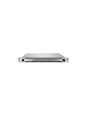HPE Proliant DL360 Gen9 2x200GB SSD