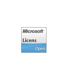 Microsoft Windows Small Business Server 2011 Premium Add-on CAL Suite - lisens